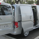 Illustration for article titled Nissan NV200: The Jalopnik Review